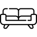 couch (1)