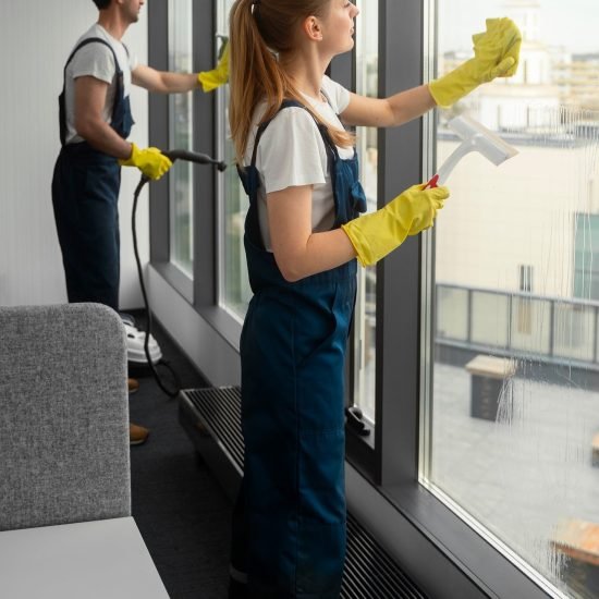 momo_air-cleaning-services-9663247_1920
